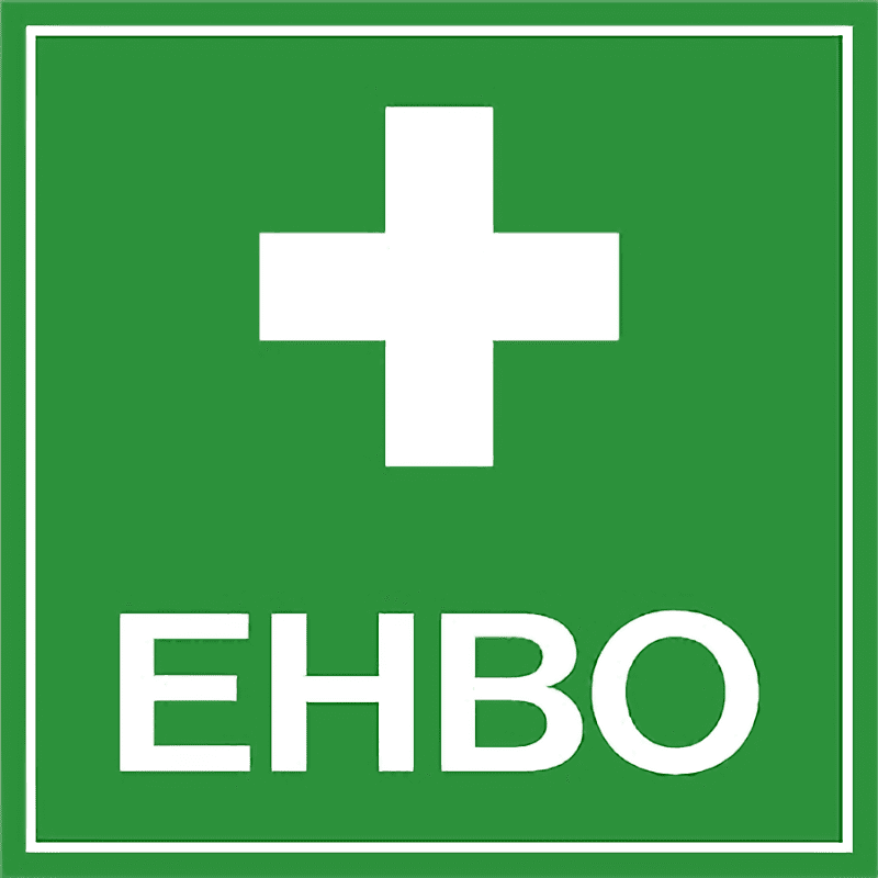 EHBO