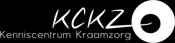 KCKZ