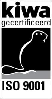 KIWA